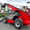 MANITOU MT 1840 EASY 75D ST5 - Image 4