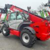MANITOU MT 1840 100P ST3B - Image 4
