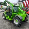 MERLO P 32.6 TOP - Image 4