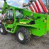 MERLO P 60.10 - Image 4