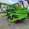 MERLO ROTO 45.21 MCSS - Image 4