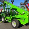 MERLO P 40.17 PLUS - Image 4