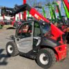 MANITOU MT 420 H - Image 4