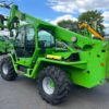 MERLO P 60.10 - Image 4