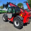MANITOU MT 933 EASY 75D ST5 - Image 4