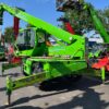 MERLO ROTO 45.21 MCSS - Image 4