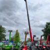 MANITOU MT 1335 EASY 75D ST3B - Image 5