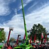 MERLO ROTO 38.16 - Image 5