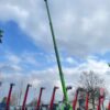 MERLO ROTO 45.21 MCSS - Image 5