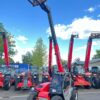 MANITOU MT 625 H COMFORT - Image 5