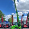 MERLO P 60.10 - Image 5