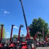 MANITOU MT 933 EASY 75D ST5 - Image 5