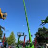 MERLO ROTO 45.21 MCSS - Image 5