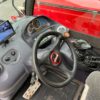 MANITOU MT 1335 EASY 75D ST3B - Image 6