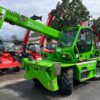 MERLO ROTO 38.16 - Image 6