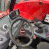 MANITOU MT 930 H - Image 7