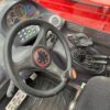 MANITOU MT 1840 100P ST3B - Image 6