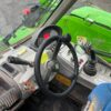 MERLO P 32.6 TOP - Image 6