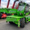 MERLO ROTO 45.21 MCSS - Image 6