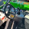 MERLO P 40.17 PLUS - Image 6