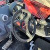 MANITOU MT 420 H - Image 6