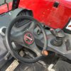 MANITOU MT 625 H COMFORT - Image 6
