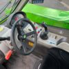 MERLO P 60.10 - Image 6