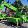 MERLO ROTO 45.21 MCSS - Image 6