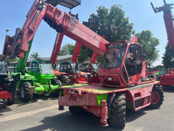 MERLO ROTO 45.21 MCSS - Image 6