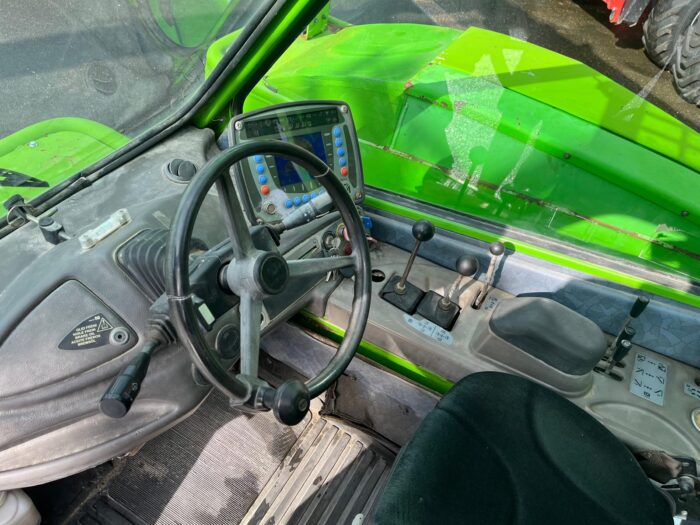 MERLO P 40.17 K - Image 6