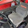 MANITOU MT 1335 EASY 75D ST3B - Image 7