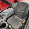 MANITOU MT 930 H - Image 8