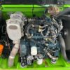 MERLO P 32.6 TOP - Image 7