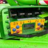 MERLO ROTO 45.21 MCSS - Image 7