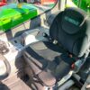 MERLO P 40.17 PLUS - Image 7