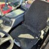 MANITOU MT 420 H - Image 7