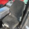 MANITOU MT 625 H COMFORT - Image 7