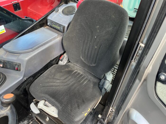 MANITOU MT 625 H COMFORT - Image 7