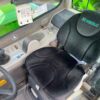 MERLO P 60.10 - Image 7