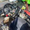 MANITOU MRT 1635 - Image 7