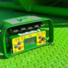 MERLO ROTO 45.21 MCSS - Image 7