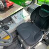 MERLO ROTO 38.16 - Image 8