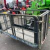 MERLO ROTO 45.21 MCSS - Image 8