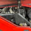 MANITOU MT 420 H - Image 8