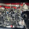 MANITOU MT 625 H COMFORT - Image 8