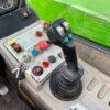 MERLO P 60.10 - Image 8