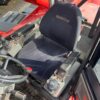 MANITOU MRT 1635 - Image 8