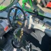 MERLO ROTO 45.21 MCSS - Image 8