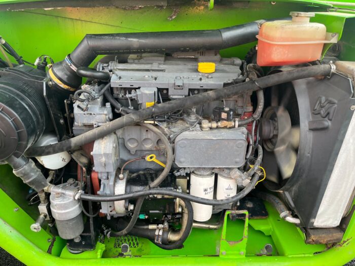 MERLO P 40.17 K - Image 8