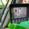 MERLO P 38.13 - SL 33 - Image 9